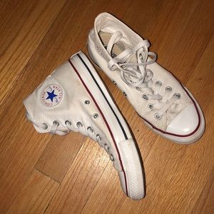 Converse All Star